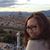 Alejandra Revilla-Rico's profile image