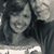 Marsha Bell Rogers's profile image