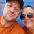 Jennifer Daughtrey Hite's profile image