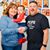 Debbie N Joe Archibeque's profile image