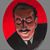 Bob Lizarraga's profile image