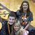 Andrea Shrum's profile image