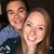 Jessica Collins's profile image