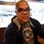 Richard Slaughter's profile image