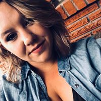 Katie Lynn Snyder's profile image