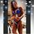 Kelly Apuzzo's profile image