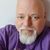 Steven J Markl's profile image