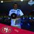 Thomas Bachicha's profile image