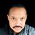 Henry Rodriguez's profile image