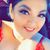 Debbie Rey Ybarra-Salazar's profile image