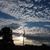 Margaret Andree's profile image