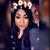 Felicia Galicia's profile image