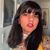 Daniela Kissoon's profile image