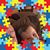 Bryan Croissant's profile image