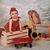 Karen Kaiser Sharp's profile image