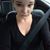 Shell Milam's profile image
