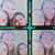 Bridgette Ann Roy's profile image