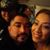Yazmin Faby Sanchez's profile image