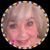 Pamela Martin Gavrity's profile image