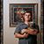 Bryan Crump's profile image