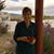 Karen Leonard's profile image