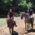 Mia Rose Mcclanahan's profile image
