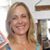 Sherry Jones Miller's profile image
