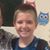 Lori Jernigan's profile image