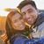 Senada Cikaric's profile image