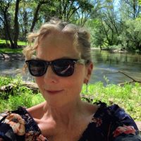 Tami Eyberse's profile image