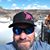 Crispin Shawn Archibald's profile image