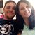 Michelle Braden Eytchison's profile image