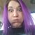 Megan Jo Bell's profile image