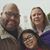 Leah Voshell-Sheriff's profile image