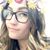Stephanie Lacey's profile image