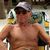 Ron Hurst's profile image