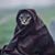 Aaron Nolden's profile image