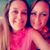 Lori Hrynkow's profile image