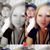 Kayla Biggers's profile image