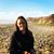 Tara Pfeiffer's profile image