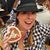 Kristin Seal's profile image