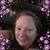 Vicki L. Bailey's profile image