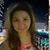 Griselda Mata's profile image