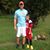 David Doddridge's profile image