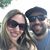 Cheryl Winkler Leite's profile image