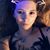 Bailey Foote's profile image