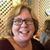 Laura Brown's profile image