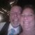 Paula Mikeworth's profile image