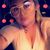 Megan Kaila's profile image
