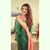 Bahar Behboodi's profile image